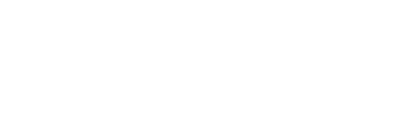 Candene Logo